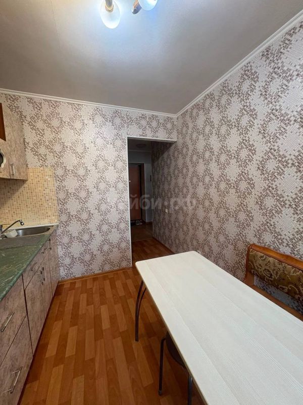 1к Блюхера