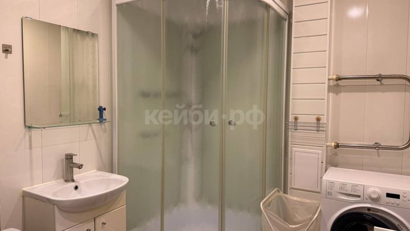 1к Ямашева — миниатюра 6