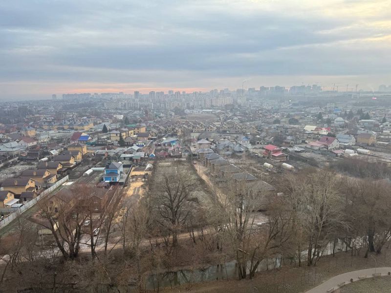 Студия ЖК Грин — миниатюра 2