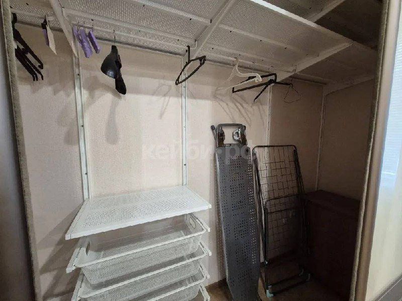 2к ул.Оренбургский Трак — миниатюра 10