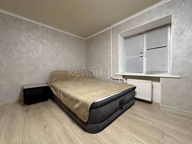 1к Космонавтов