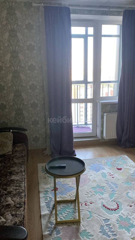 1к ЖК ЭТАЛОН — миниатюра 12