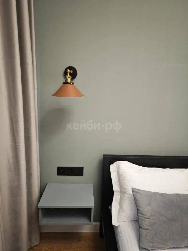 1к Карма Насыри — фото 5