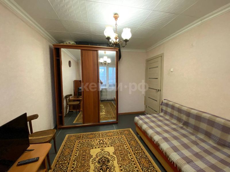 2к Братья Касимовых