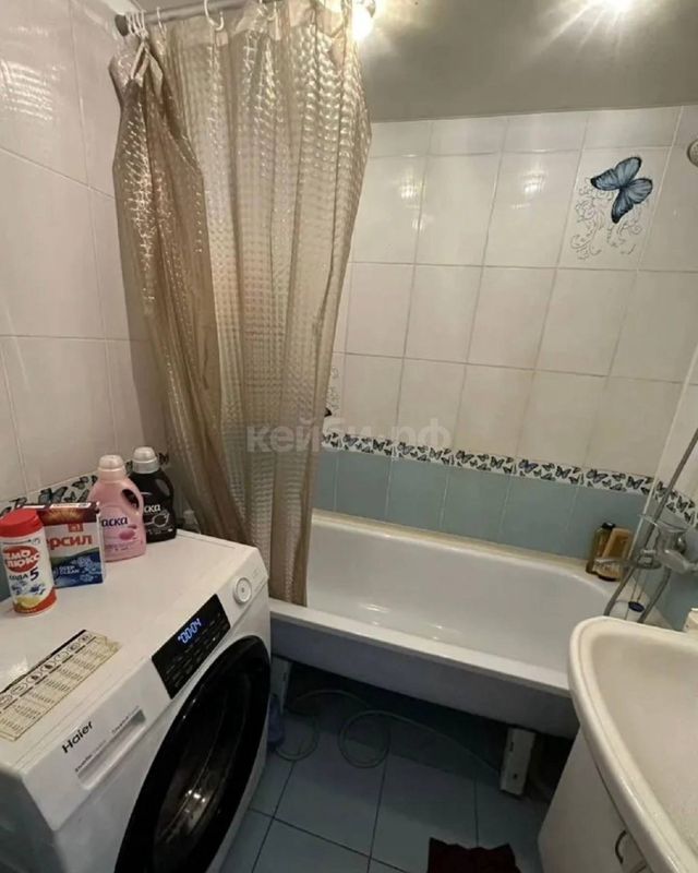 3к Академика Парина — миниатюра 7