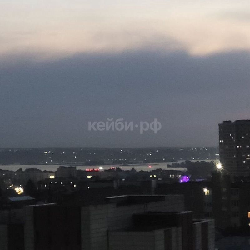 2к Вишневского — фото 19