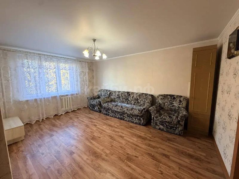 3к Карбышева — фото 9