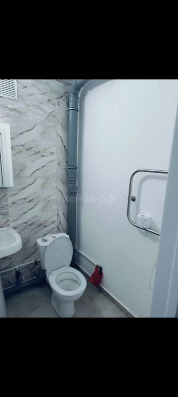 1к ЖК Яшьлек — миниатюра 6