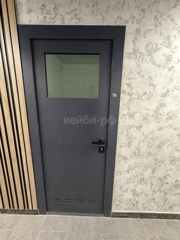 Евро-3к ЖК Алтын Яр — фото 21