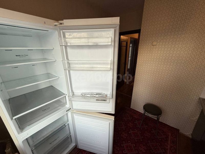 2к катановский переулок — миниатюра 15