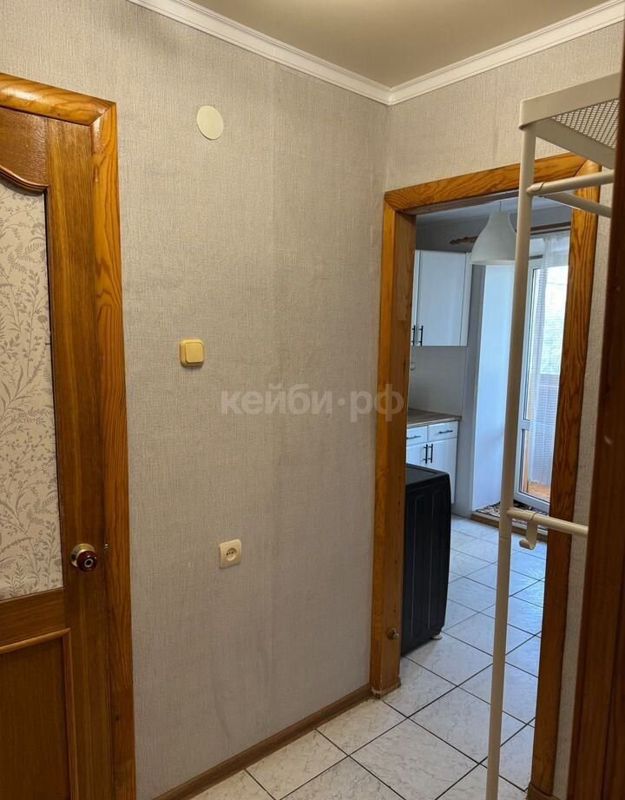 1к мавлютова