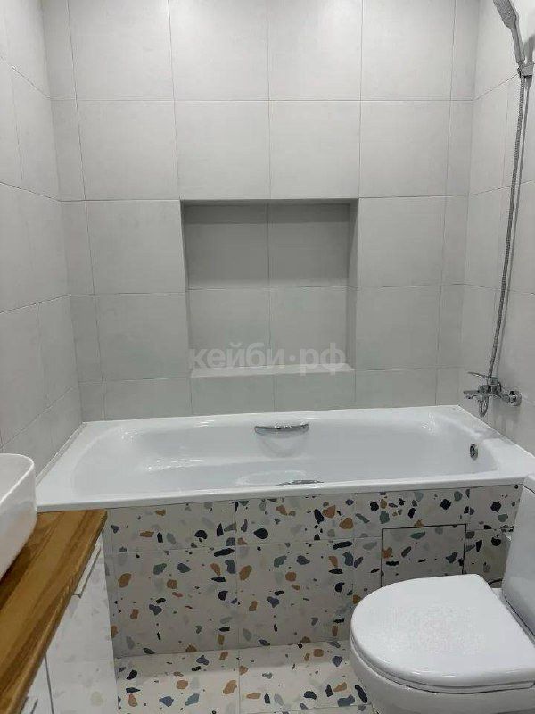 2к ЖК Легенда — фото 12