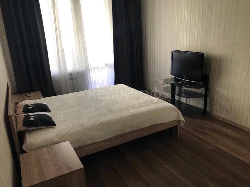 1к Сибгата Хакима