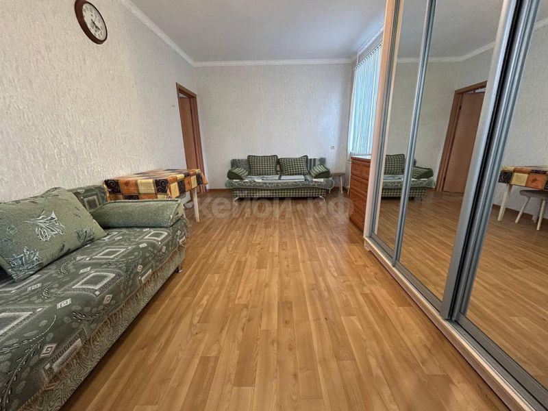 1к Сыртлановой — миниатюра 5