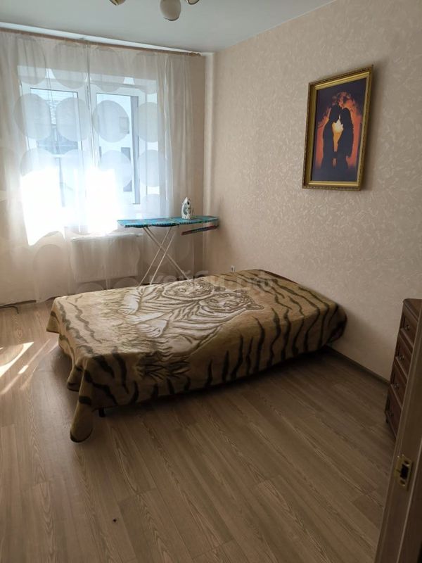 2к ЖК Новые Горки — миниатюра 3