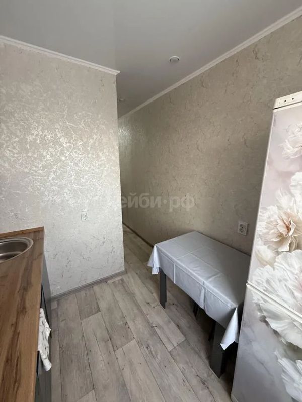 1к Аделя Кутуя — фото 5