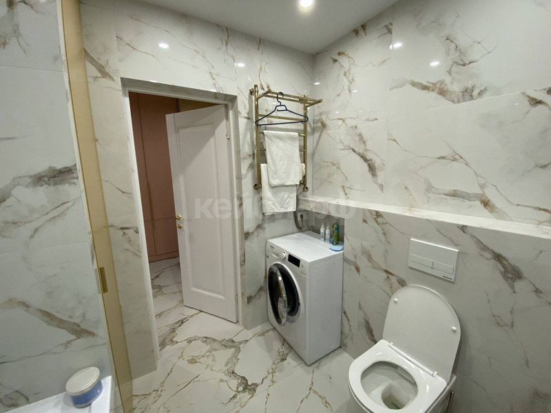 Евро-2к ЖК Атлантис — фото 11