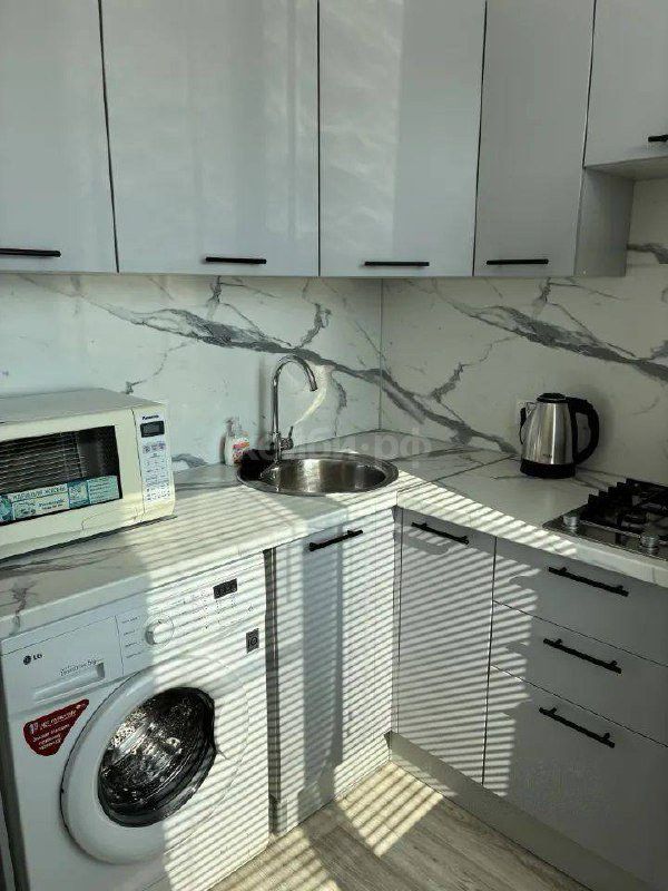 2к Ахтямова — фото 13