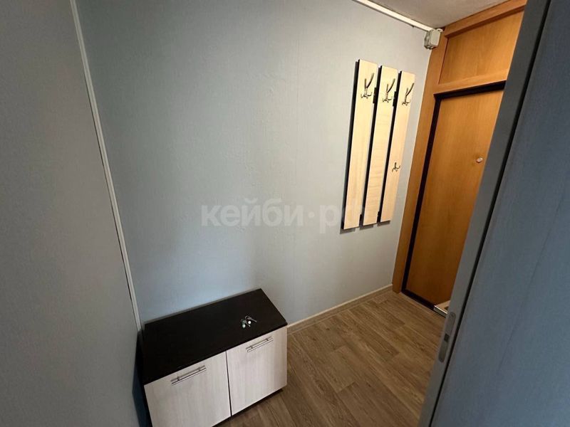 1к Краснококшайская — миниатюра 8