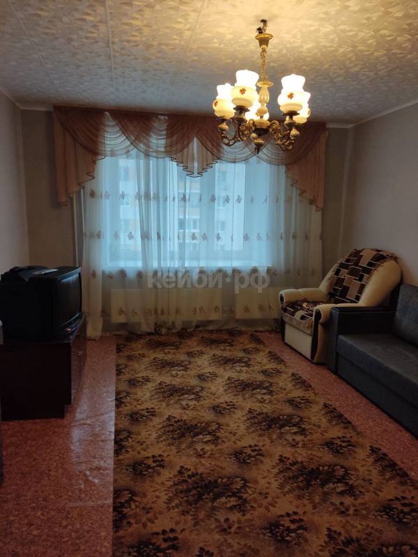 1к Чапаева — миниатюра 5