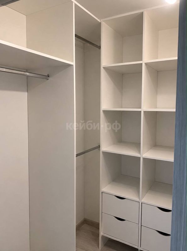 Евро-2к ЖК Скайлайн — миниатюра 5