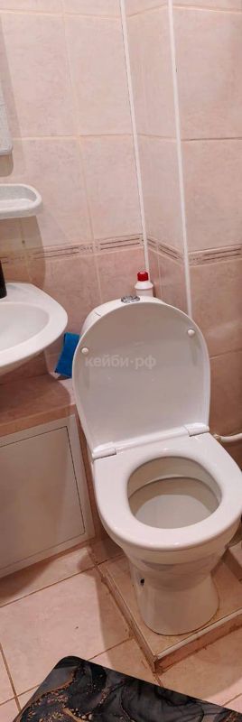 1к Чуйкова — миниатюра 9