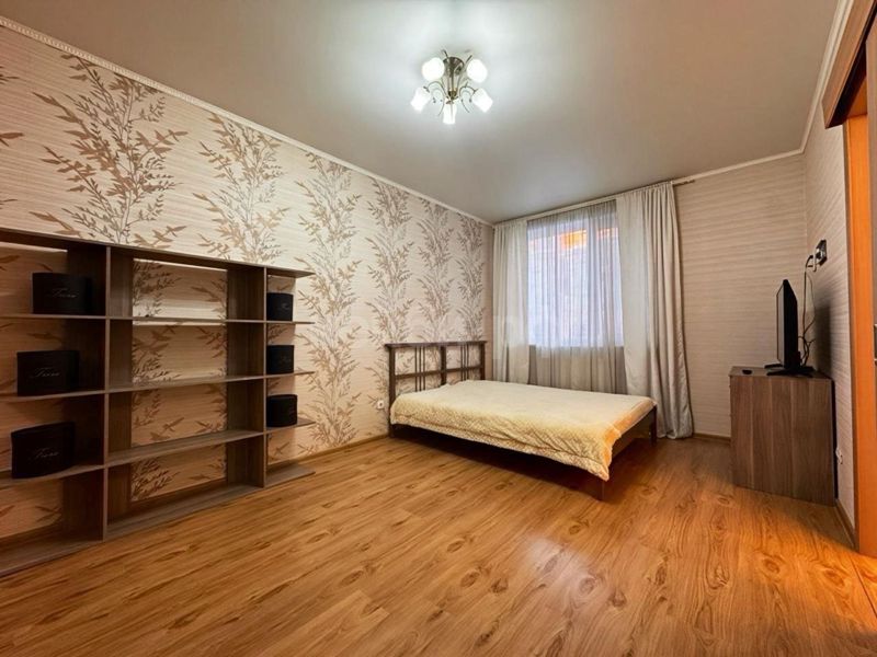 1к ЖК Оазис (21 век) — миниатюра 2