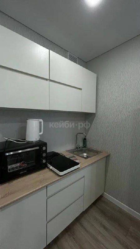 Студия Курынова
