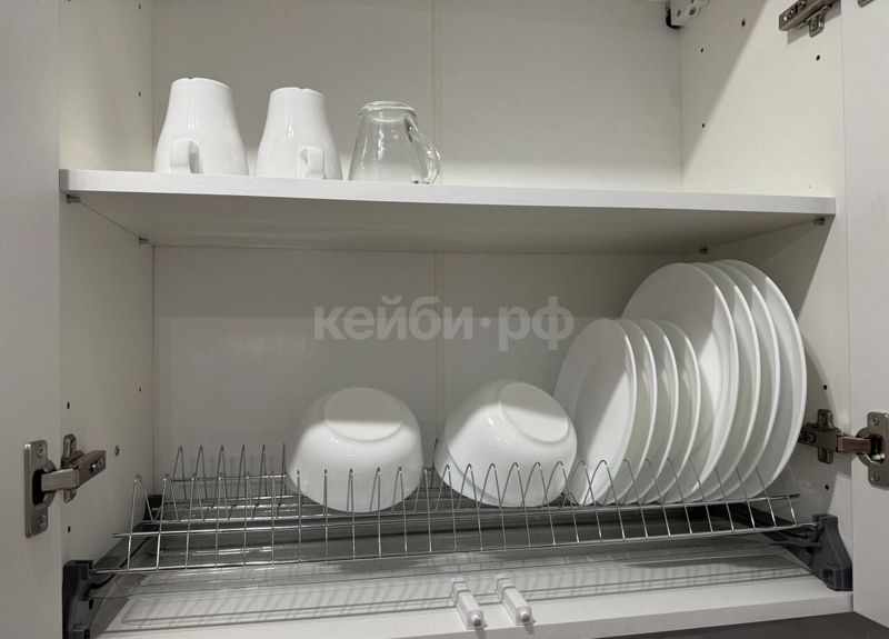 1к на Завойского — миниатюра 8
