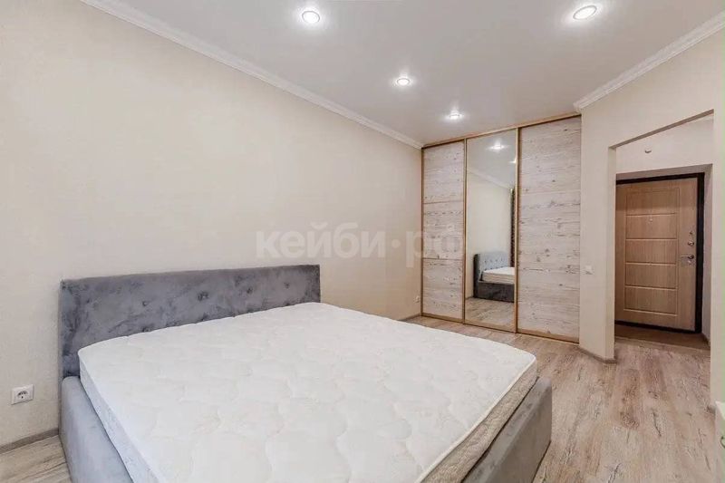 1к ЖК Арт Сити — миниатюра 14
