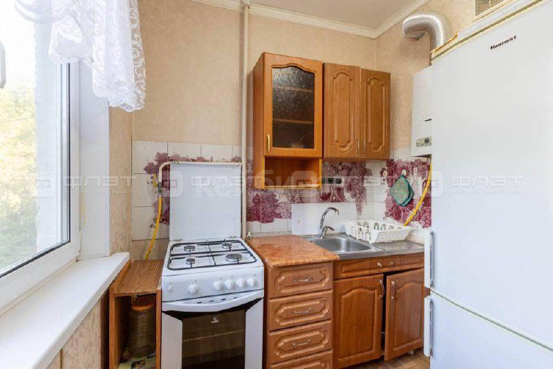1к Сыртлановой — миниатюра 11