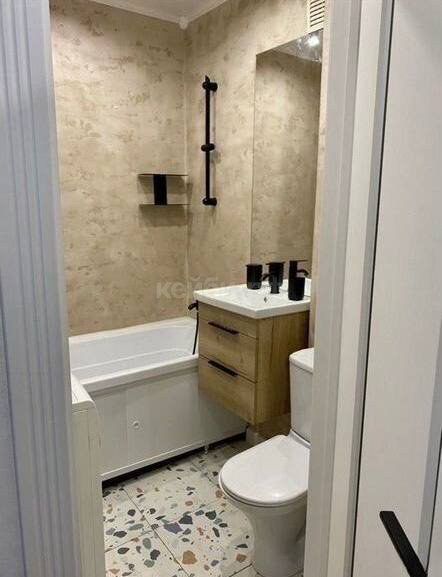 1к Гаяза Исхаки — фото 9