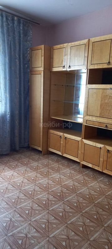 1к Ноксинский спуск — миниатюра 2