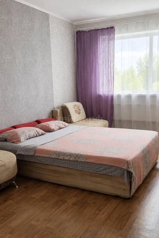 1к Фучика — миниатюра 1