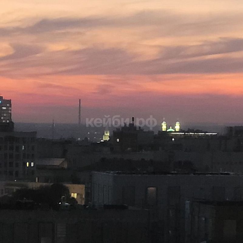 2к Вишневского — фото 16