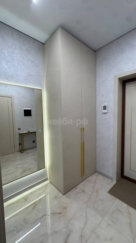 Евро-2к ЖК ДУБРАВА 2.0 — фото 9
