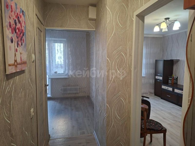 1к Габишева