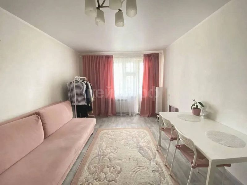 1к Сыртлановой