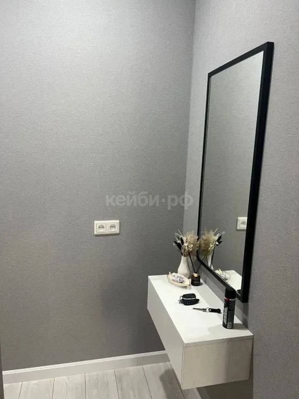 1к Кулахметова