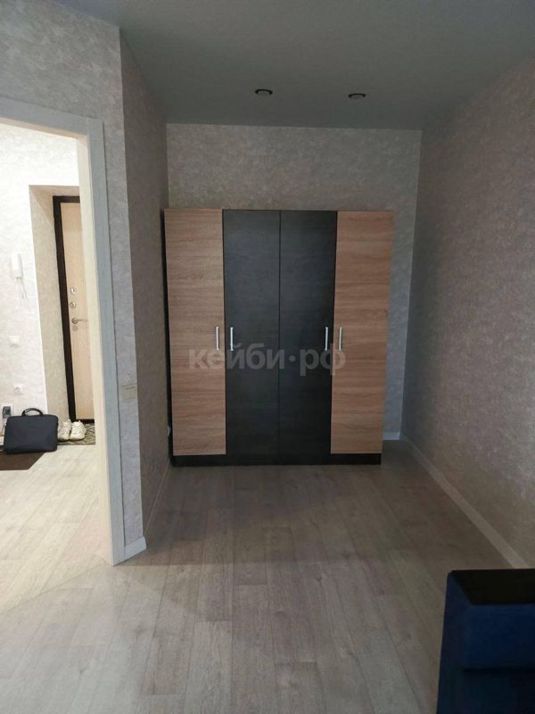 1к ЖК Весна — миниатюра 3