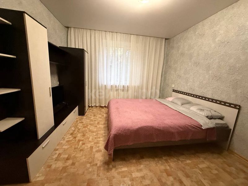 2к Рихарда Зорге