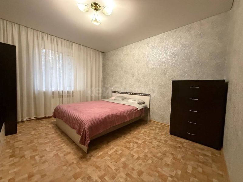 2к Рихарда Зорге — миниатюра 2