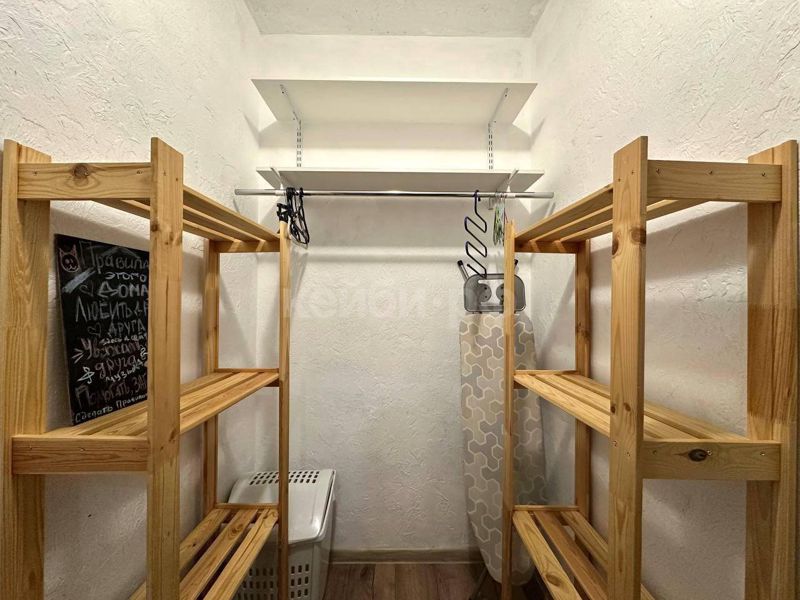 1к ЖК Арт сити — фото 4