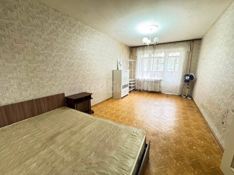 1к ЖК Парк Хаус — миниатюра 7