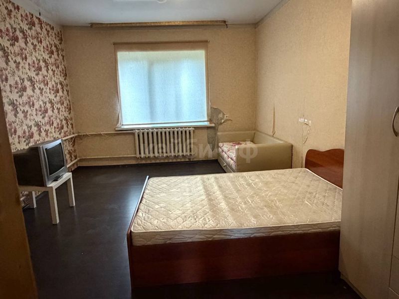 2к Аметьевская — миниатюра 2