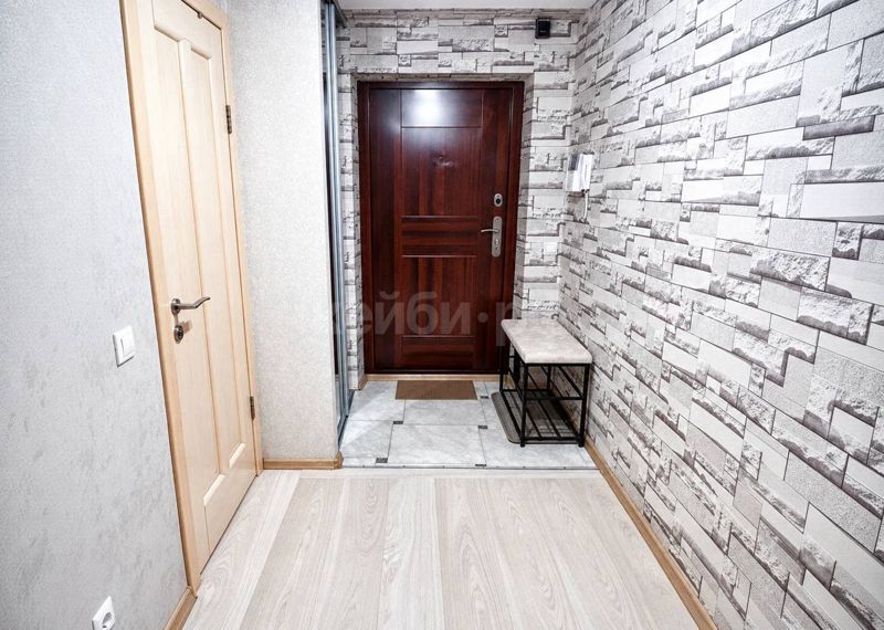 Евро-3к ЖК Эгоист — миниатюра 2