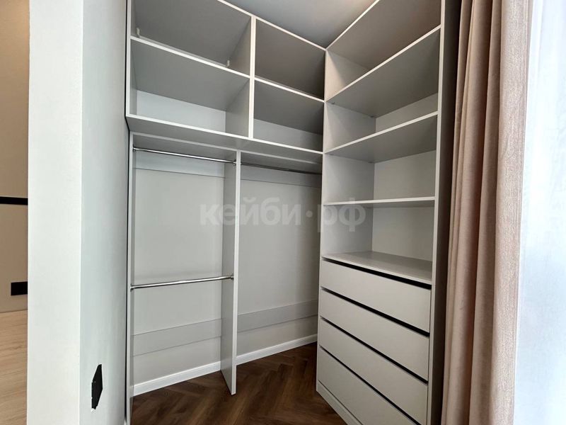 Евро-3к ЖК Крыловка Парк — миниатюра 13