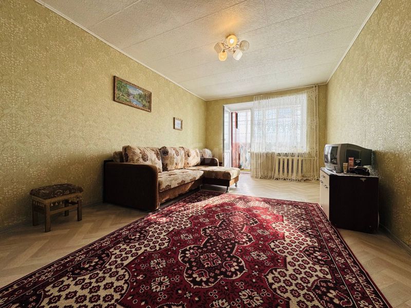 1к Фучика — миниатюра 1