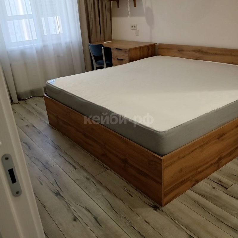 2к ЖК Родина