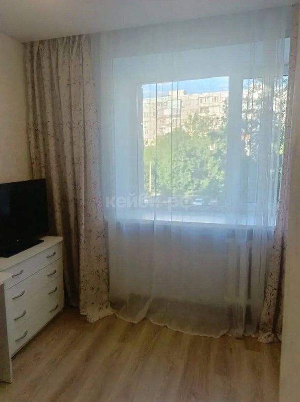 Студия Карбышева — фото 3